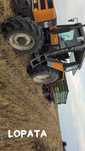 Renault 75.14 TS