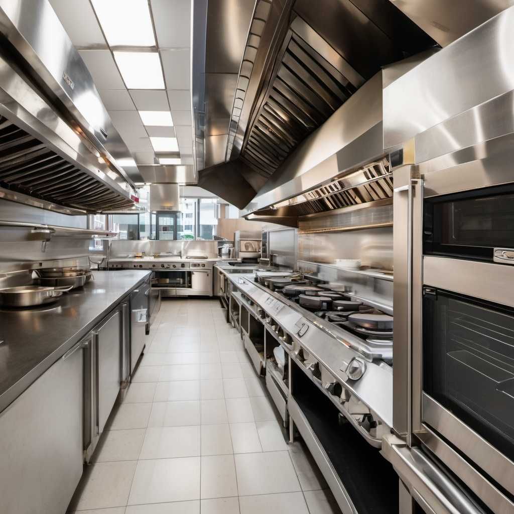 Okazja! Do przejęcia działająca zyskowna, restauracja ok. 200m2
