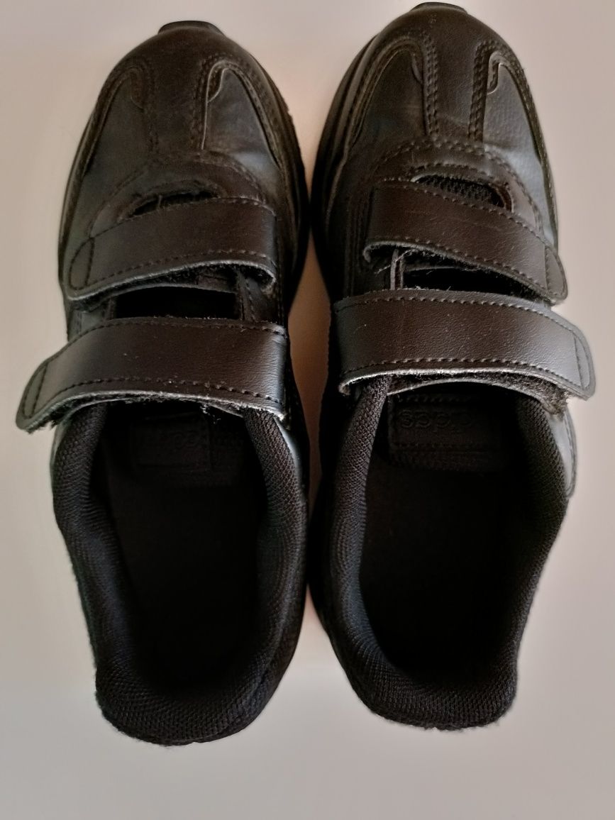 Adidasy rozmiar 33