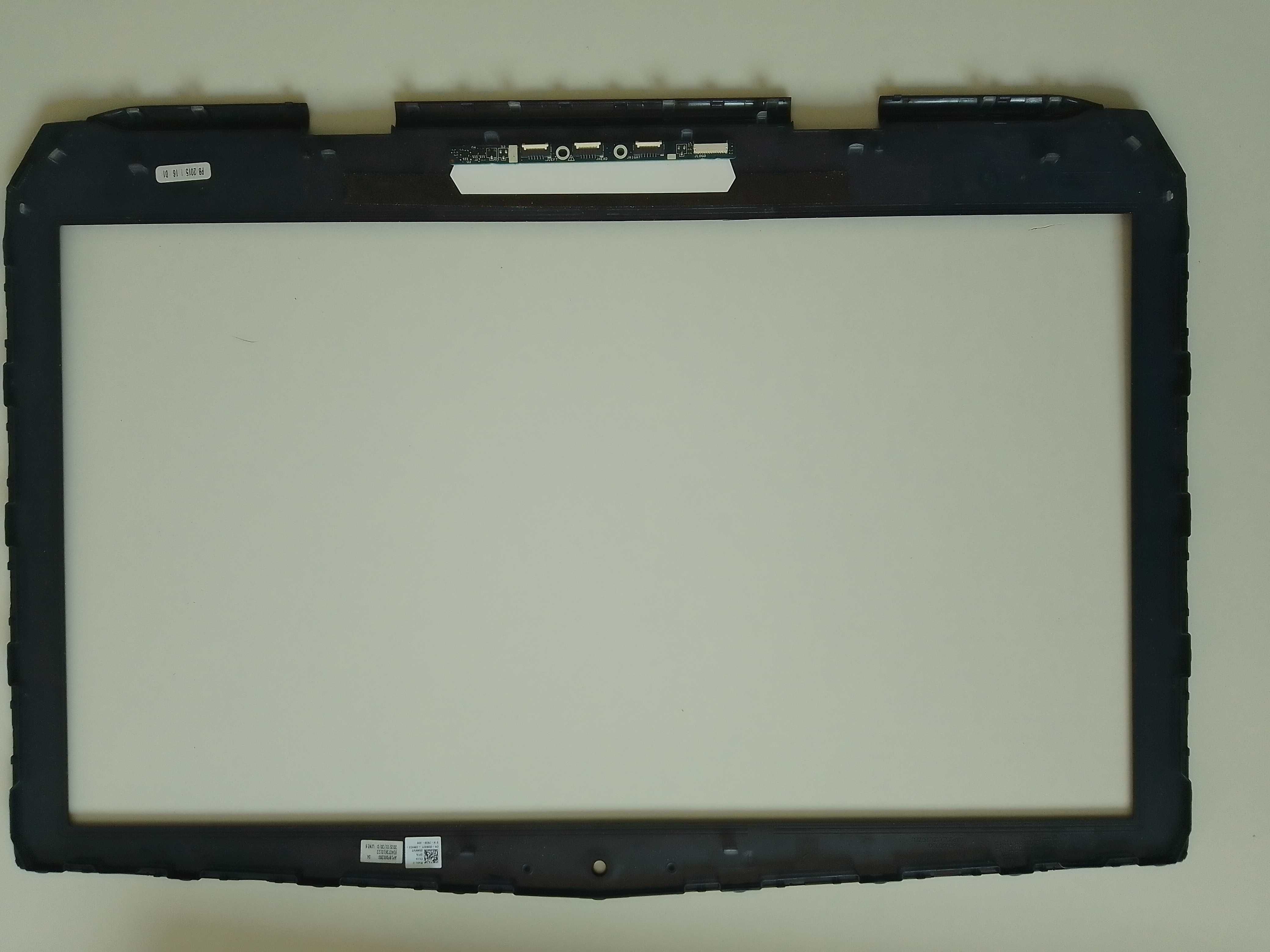 Ramka matrycy DELL alienware 17 r2 (002778)