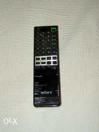 Comando Sony TV