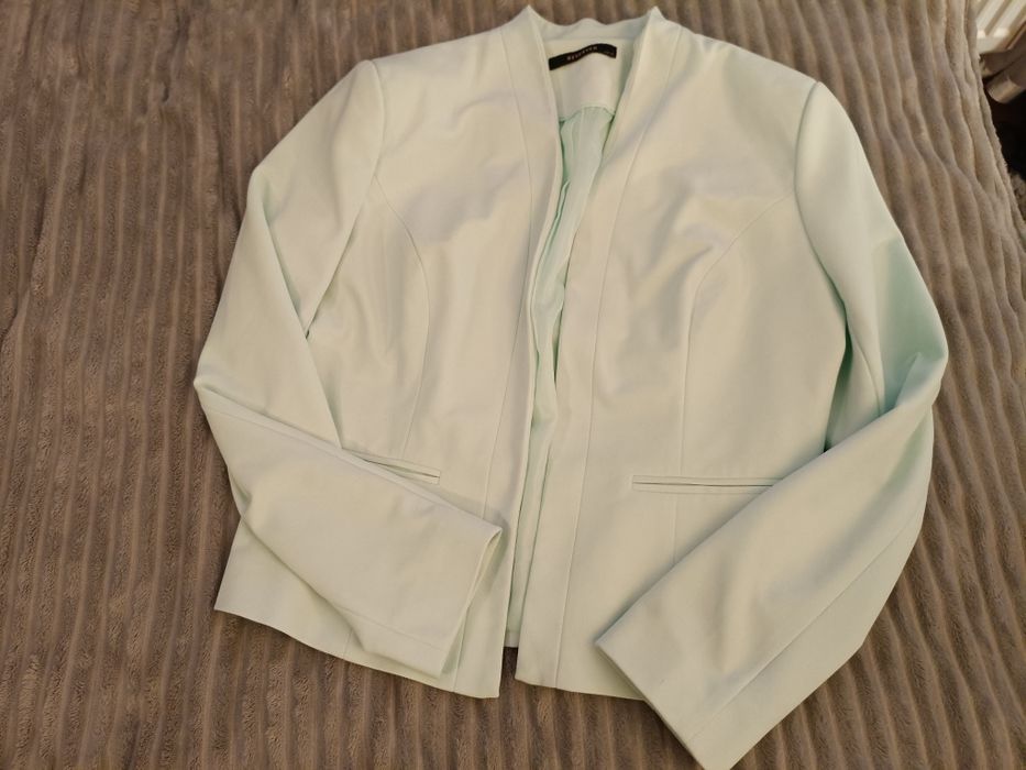 Marynarka Reserved 42