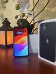 Iphone 11 stan bardzo dobry !