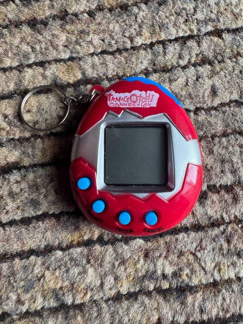 Продам Тамагочи 168 in 1 Tamagotchi