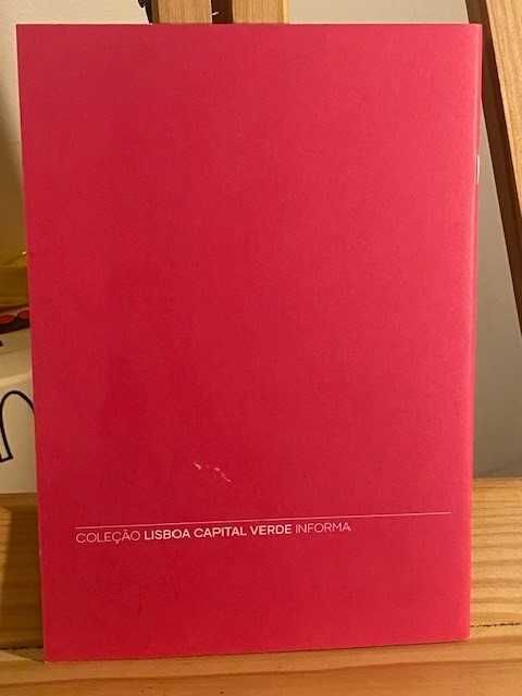 AMBIENTE – Guia Boas Práticas