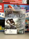 Risen 3 Titan Lords First Edition| PS3 | Sklep |Kraków|Wysyłka|Wymiana