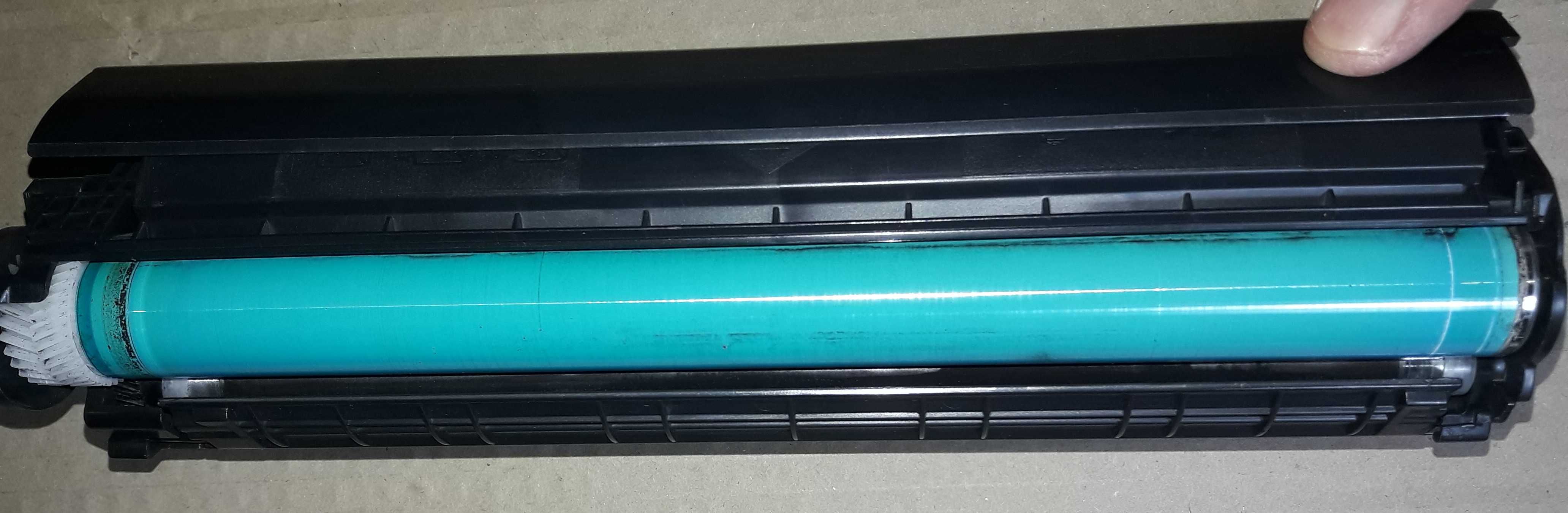 Картридж Kyocera TK-1170