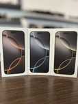 APPLE IPHONE 16 PRO Max 256GB Black White Natural Dessert Poznań Długa
