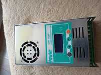 Sprzedam regulator solarny MPPT-60A