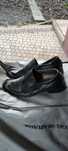 Buty męskie Steve Madden EUR 13