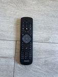 Pilot philips 398GR08BEPHN0008CR