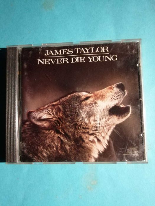 Cds de Música Variada