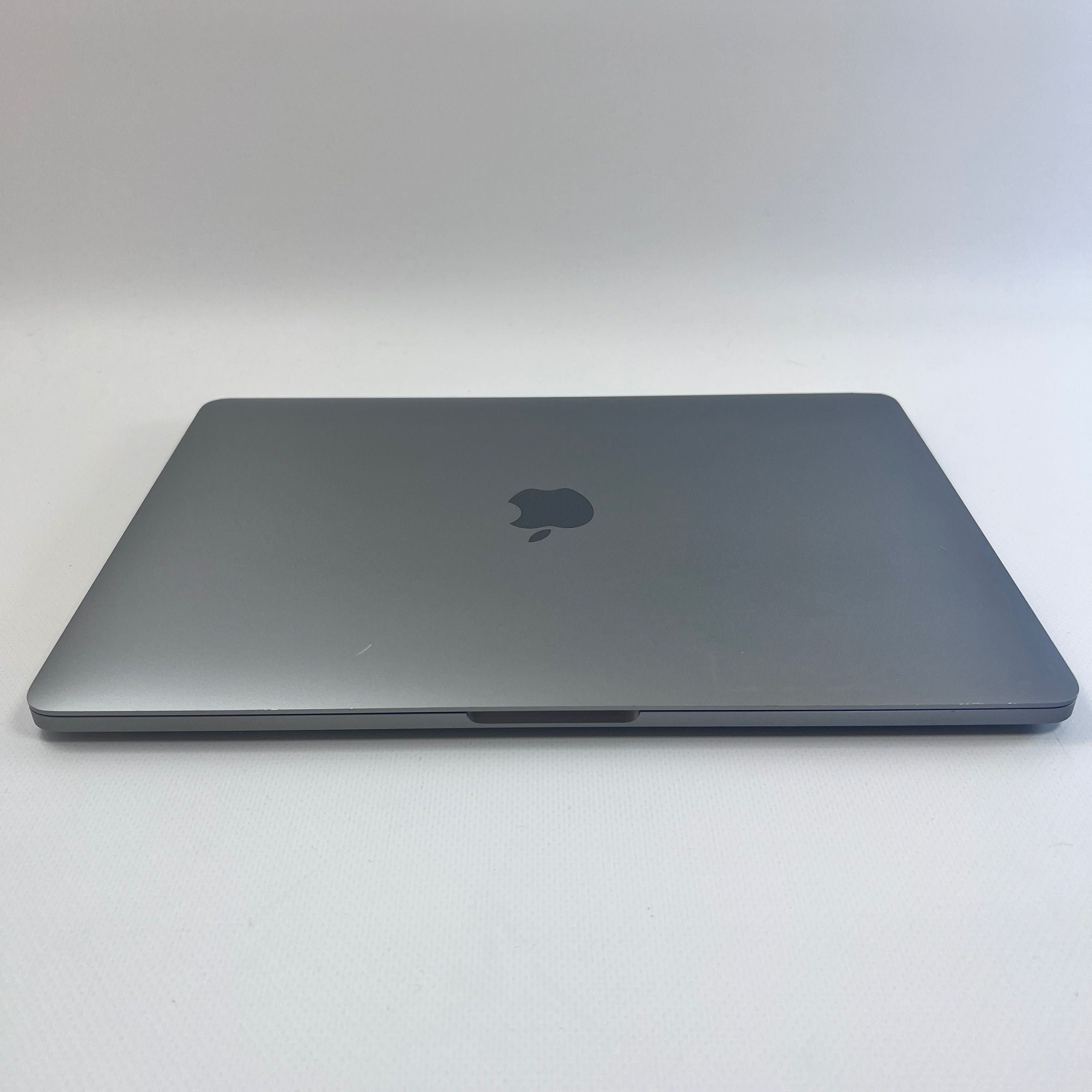 Apple MacBook Pro 13 2019 i5 16GB RAM 256GB SSD Space Gray ГАРАНТІЯ