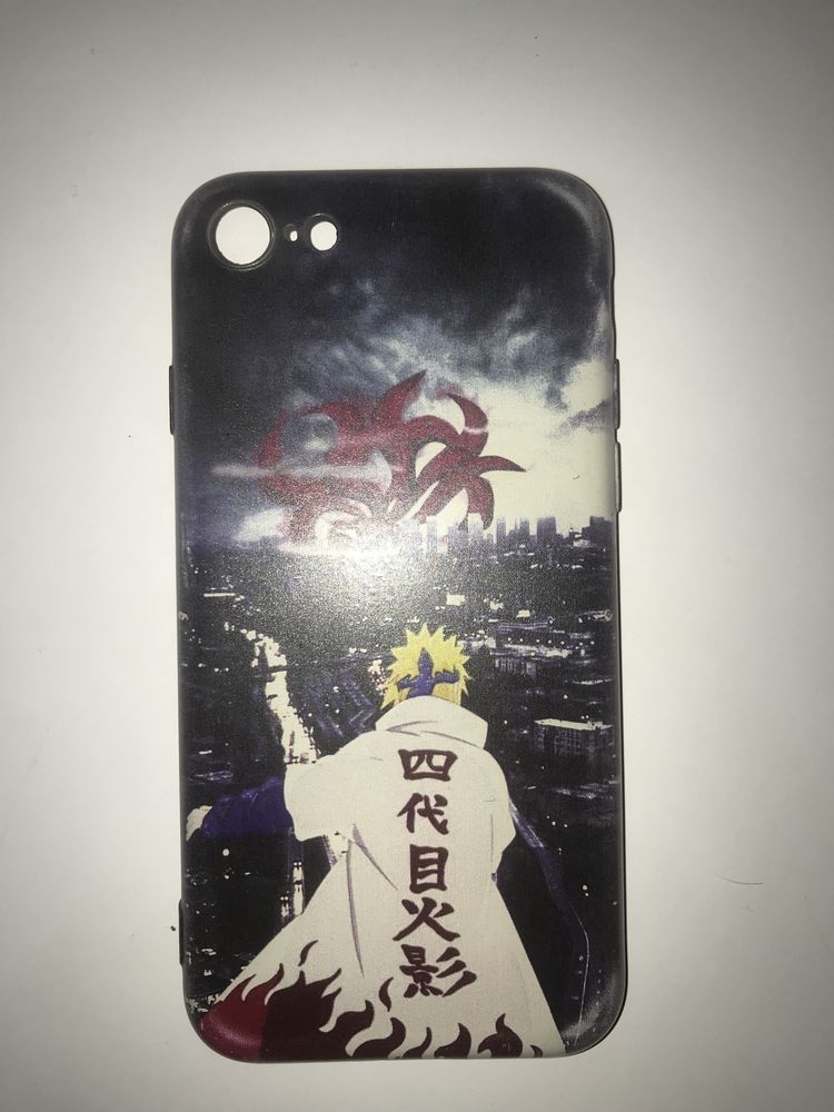 Чехол для Iphone 7