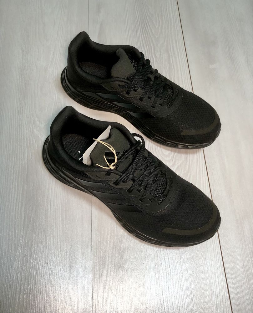 Кросівки Adidas Duramo SL