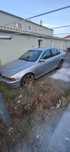 BMW 525 tds para pesas
