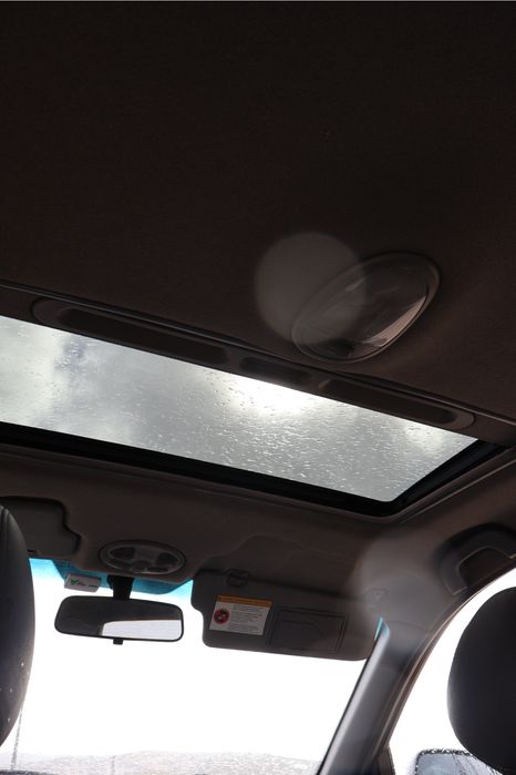 Chevrolet Lacceti 1,4 140 mil kms ( ano 2006)