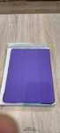 Etui ochronne do iPad 9.7