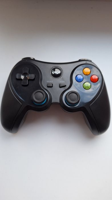 Контроллер ipega PG-9157