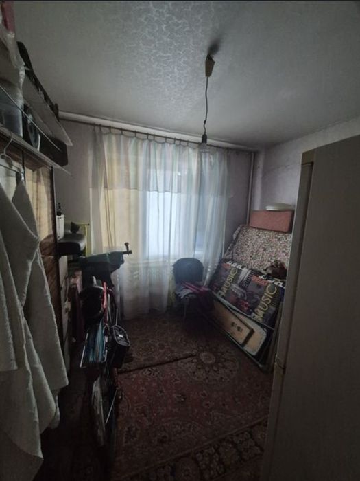 Продам 3к чешку  25 т.у.о