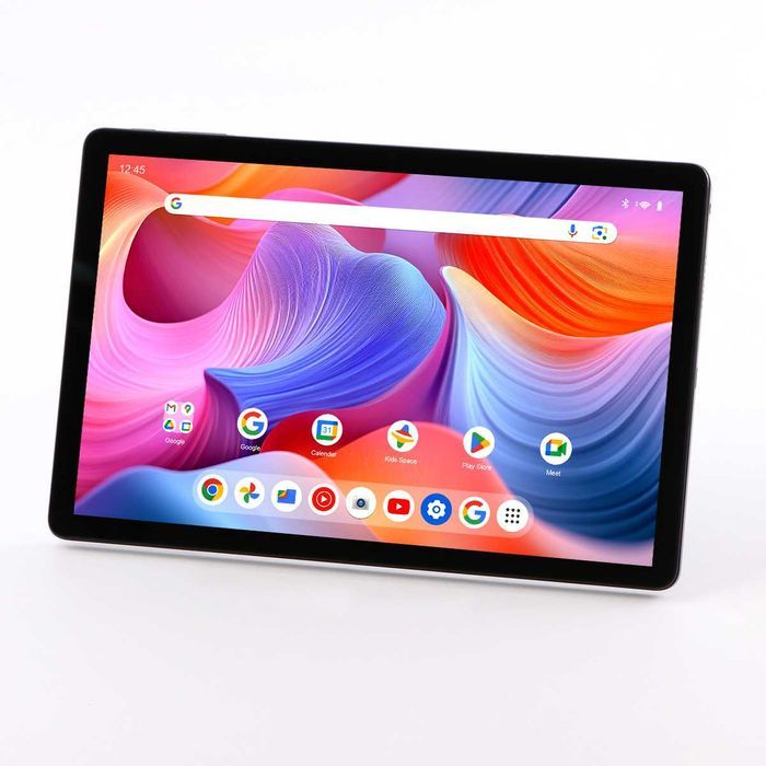 Потужний Планшет 8-256GB ULTRA TAB PRO S12 / 12 ядер /3.4G/ NEW 2025