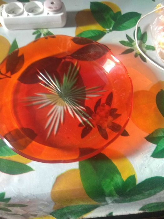 Продам новое сито