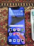 Xiaomi 15 Ultra 16/512 GB Black. Z euro agd rtv, gwarancja.