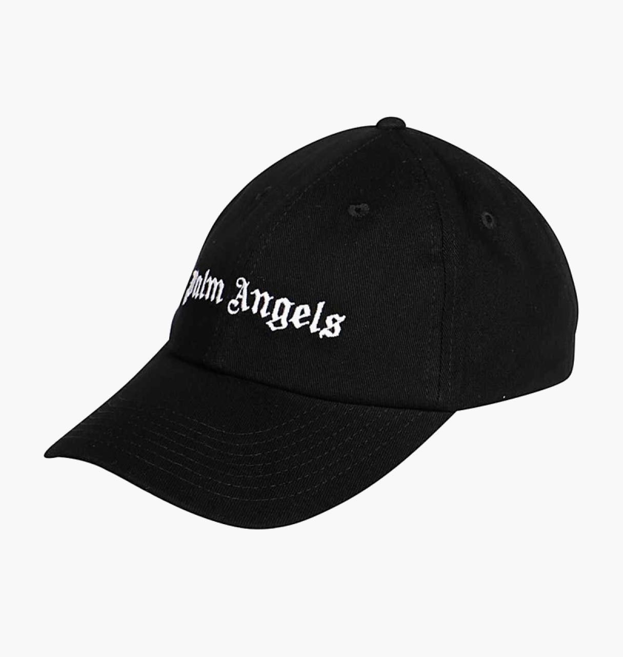 Кепки Palm Angels cap