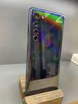Motorola Edge 6/128 Gb.