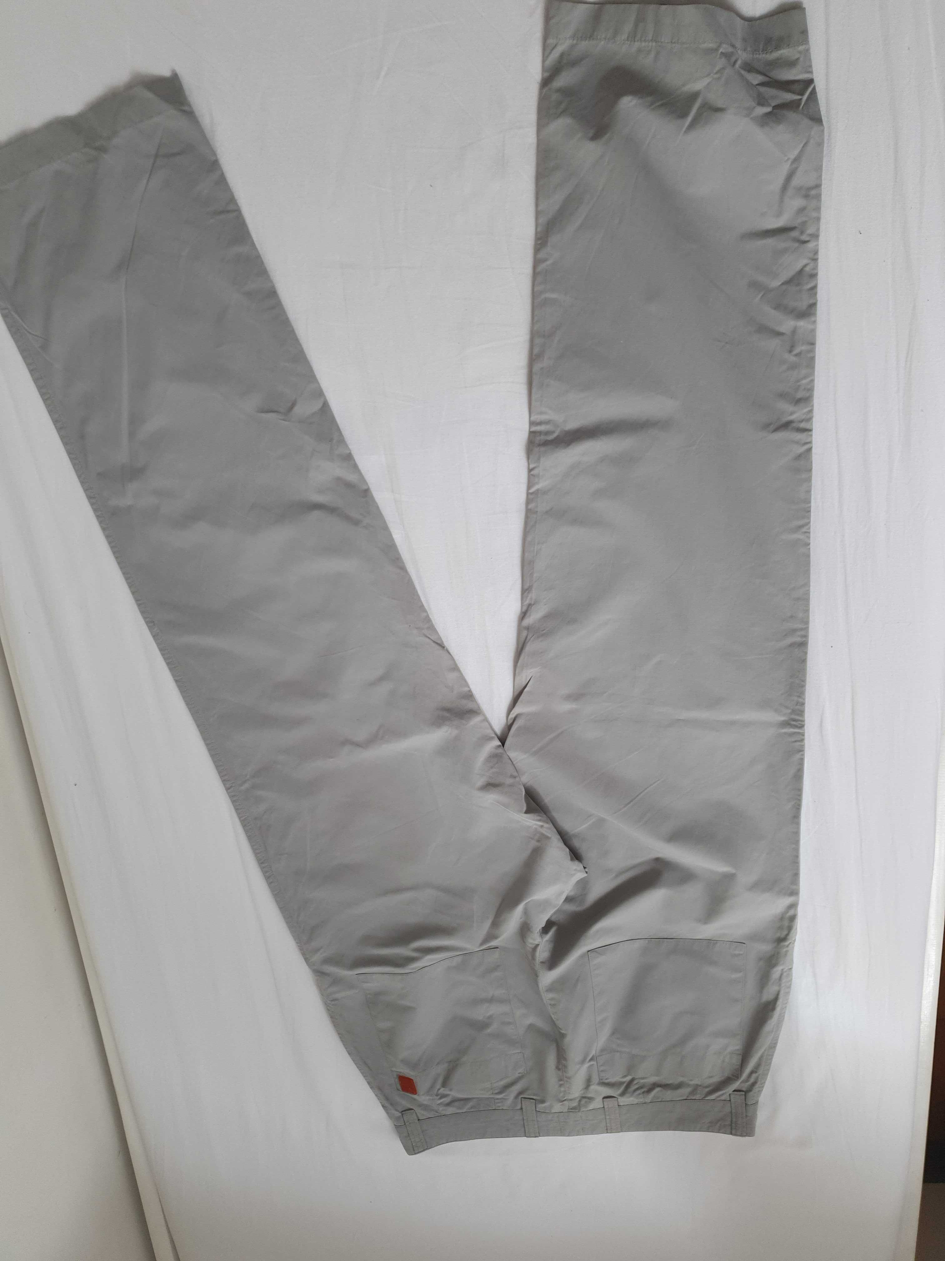 spodnie Hugo Boss model Pock 33x34 lub 32x34