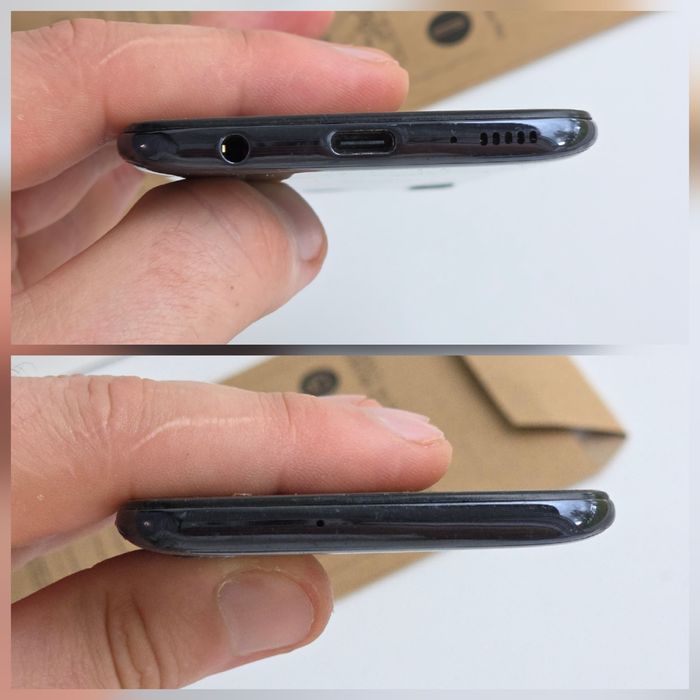 Samsung Galaxy a40 4/64 gb nfc доглянутий