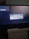 Telewizor Samsung