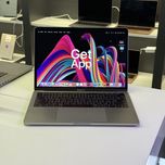 Ноутюук MacBook Pro 13” 2019 i5 8 ОЗУ 256 SSD • ГАРАНТІЯ > 65892