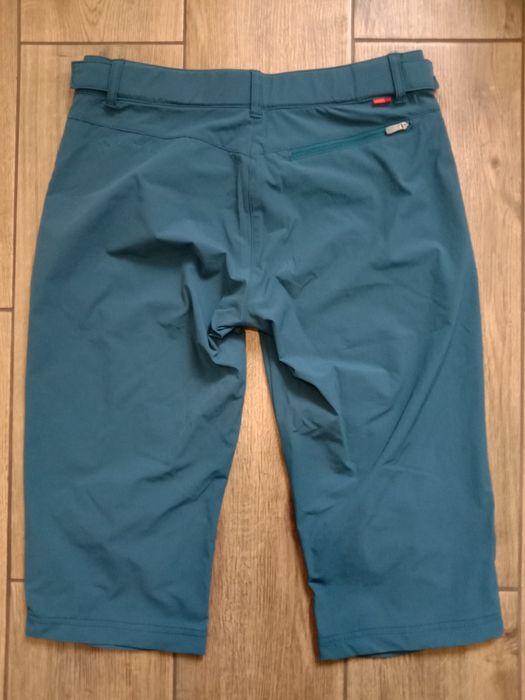 Шорти Vude.Шорты.