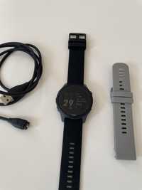 Garmin Forerunner 255