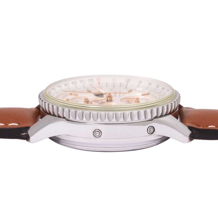 BREITLING Montbrillant 1461 Jours
