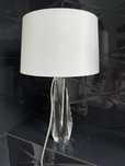 Lampy glamur  kupiobe w tk maxx