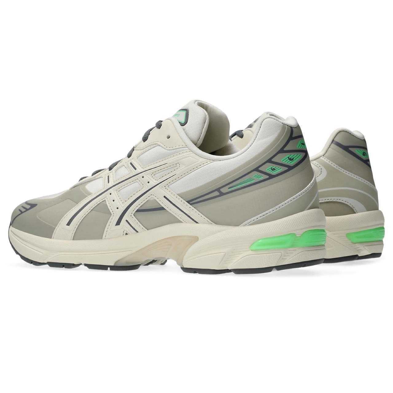 Кросівки Asics GEL-1130 NS Beige 1203A413-100