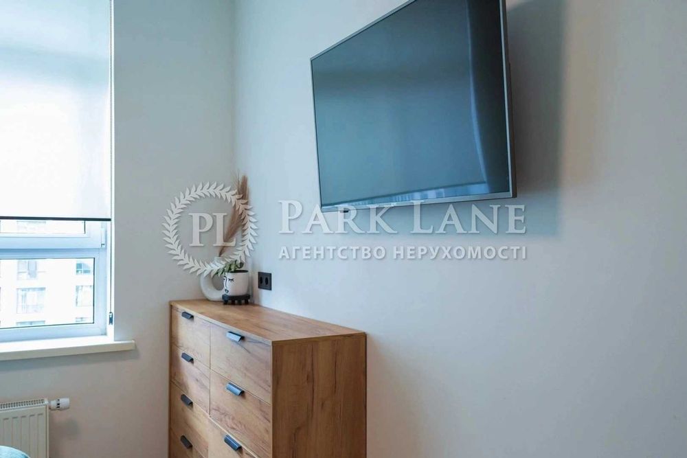 Продам 3-к квартиру ЖК Місто Квітів Новий ремонт Тираспольська, 58