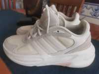 Adidas Cloudfoam Comfort