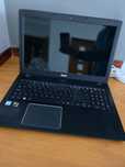 Acer Aspire E5-575 Series