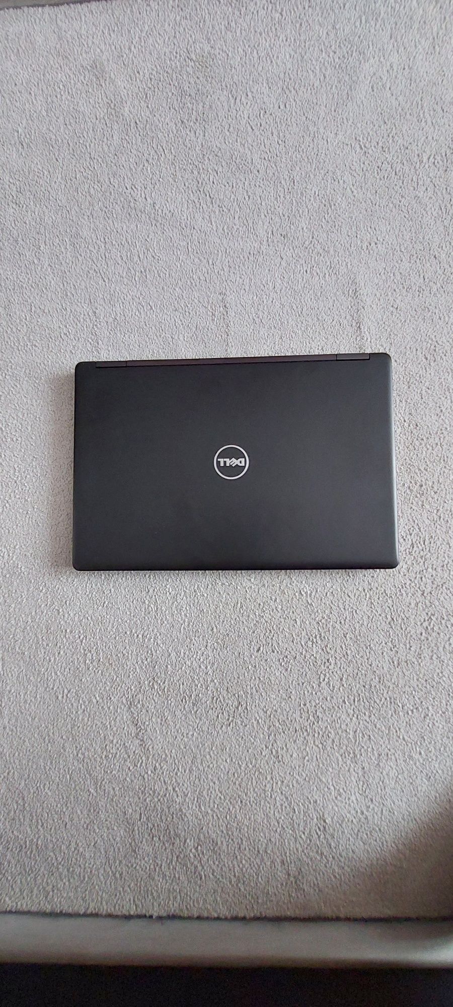 Sprzedam Super laptop Dell