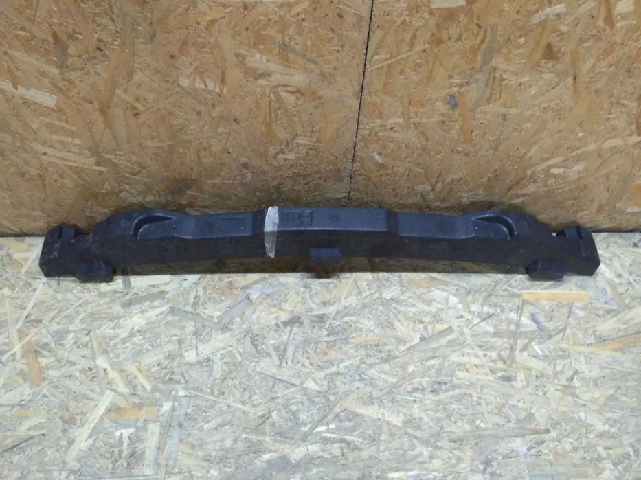 COROLLA E16 ABSORBER WZMocnienie styropian pianka