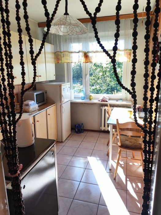 Mieszkanie Kawalerka 28m2