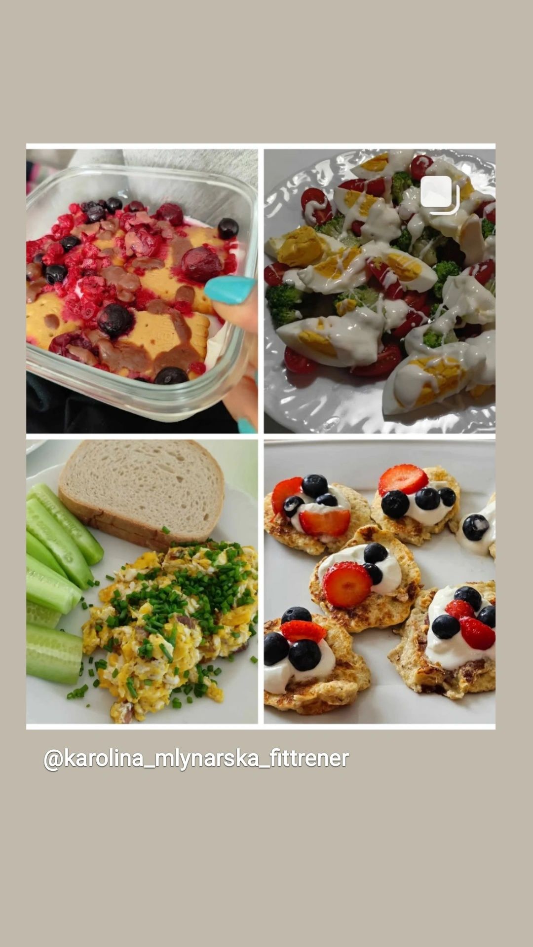 Metamorfoza on line, ODCHUDZANIE ONLINE trener personalny  ,dieta ,