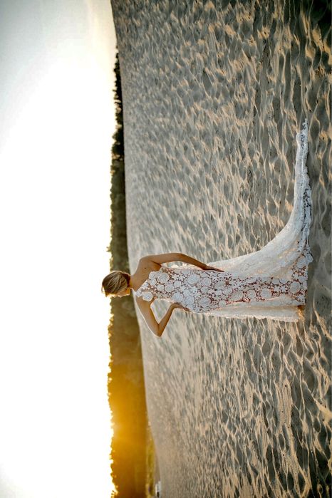 Тканина, мереживо