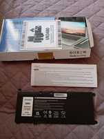 Bateria do laptopa 56wh