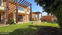 Algarve, Carvoeiro: Apartamento T1 de luxo , à venda no resort de 5* M