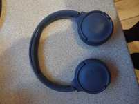 JBL Junior 3 Stan BDB