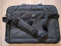Torba na Laptopa HP Value Top Load 16,1''